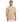 Nike Ανδρική κοντομάνικη μπλούζα Sportswear Premium Essentials